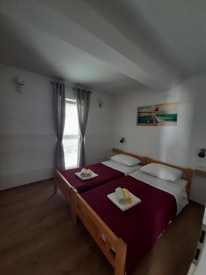 Mate Appartement