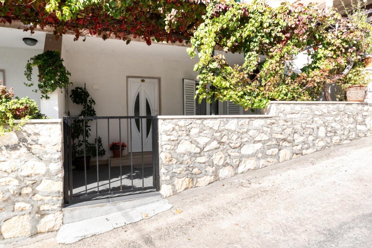 Mate Appartement